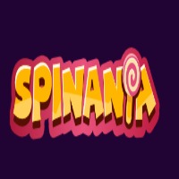 spinaniaaustria